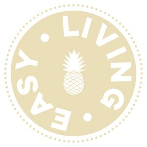 Livingthegreenlife.com